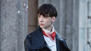 Sebastian Țopescu, părere sinceră despre evoluția modei din țara noastră