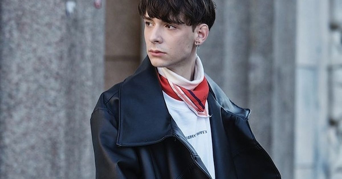 Sebastian Țopescu, părere sinceră despre evoluția modei din țara noastră! Ce sfaturi prețioase le-a oferit oamenilor interesați de acest subiect?: „Nu au văzut destul de mult”