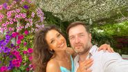 ioana dichiseanu, ion dichiseanu, adrian artene, ioana dichiseanu familie