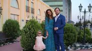 ioana dichiseanu, ion dichiseanu, adrian artene, ioana dichiseanu familie
