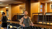 Sergio Ramos