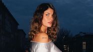 Cine este Laura Giurcanu? Biografie: vârstă, studii, carieră, familie. Este urmărită de aproape un milion de persoane pe rețelele de socializare.