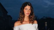 Cine este Laura Giurcanu? Biografie: vârstă, studii, carieră, familie. Este urmărită de aproape un milion de persoane pe rețelele de socializare.