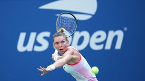 Anunț oficial de ultimă oră! Simona Halep NU va fi prezentă la US Open 2023