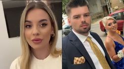 "Te uiți la mine, dar ești cu alta" Nicoleta de la "Casa Iubirii", mesaj subtil pentru Sorin?! Ce a apărut pe contul ei, după ce fostul concurent s-a afișat alături de o altă femeie