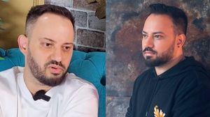 Suma colosală pe care Mario Joy o are de recuperat de la fostul impresar. Îi aduce acuzații grave: „Am toate dovezile clare”