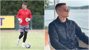 Djordje Petrovic  Djordje Petrovic