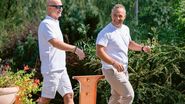 Ce avere are Daniel Mischie de la Imperiul Leilor 2023. Antreprenorul a pornit de la munca de jos și a reușit să aibă succes