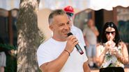 Ce avere are Daniel Mischie de la Imperiul Leilor 2023. Antreprenorul a pornit de la munca de jos și a reușit să aibă succes
