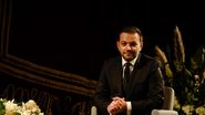 Mihai Morar, reacție acidă în legătură cu accidentul de la 2 Mai