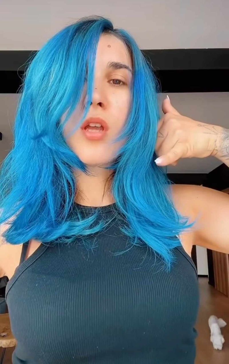 adda, catalin rizea, adda balada, adda schimbare look