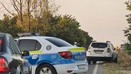2 mai, accident, tragedie, declaratii