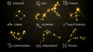 Zodiile care primesc vești bune în următoarea perioadă