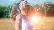 Zodiile care primesc vești bune în următoarea perioadă