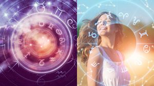 Zodiile care primesc vești bune în următoarea perioadă