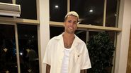 Joao Cancelo
