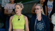 Cine sunt Iuliana Pepene și Sonia Simionov de la America Express 2023