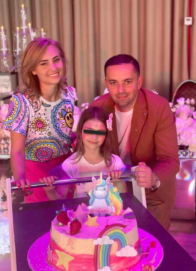 emilia dorobantu, emilia dorobantu declaratii, emilia dorobantu familie, emilia dorobantu sot