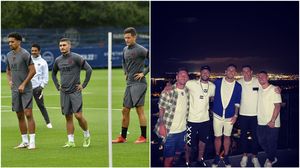 Marco Verratti