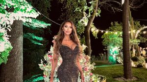 Bianca Drăgușanu, planuri mari pentru viitor