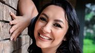 Cine este Andra? Biografie: vârstă, studii, carieră, familie. Află totul despre una dintre cele mai iubite artiste din țară.
