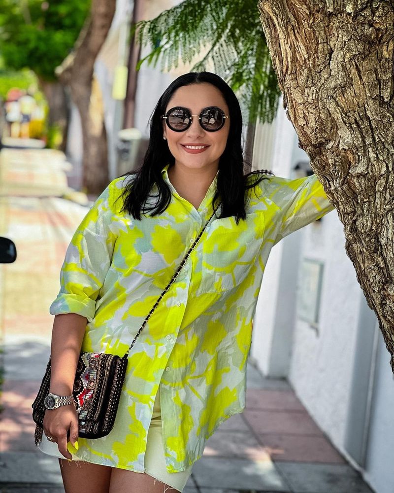 Cine este Andra? Biografie: vârstă, studii, carieră, familie. Află totul despre una dintre cele mai iubite artiste din țară.