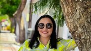 Cine este Andra? Biografie: vârstă, studii, carieră, familie. Află totul despre una dintre cele mai iubite artiste din țară.