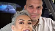 Cine sunt Giulia Anghelescu și Vlad Huidu de la America Express 2023