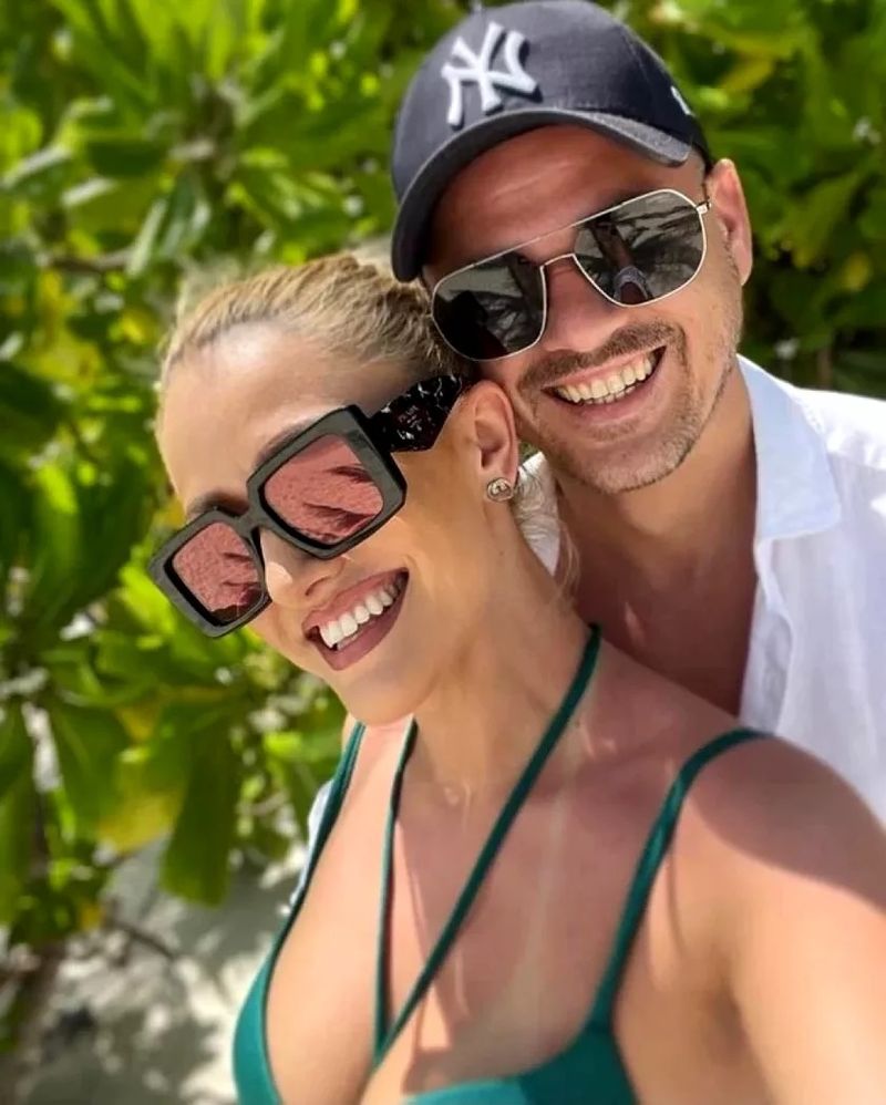 Cine este Iuliana Pepene? Biografie: vârstă, studii, carieră