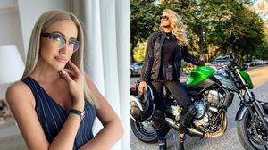 Cine este Iuliana Pepene? Biografie: vârstă, studii, carieră