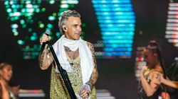 Festivalul Summer in the City a adus muzica live, entertainment-ul de calitate, un vibe pozitiv, într-un festival cool &amp; fresh care l-a avut în lumina reflectoarelor pe showman-ul Robbie Williams