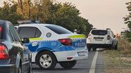 accidentul din 2 mai