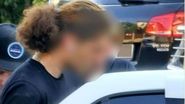 autorul accidentului din 2 mai