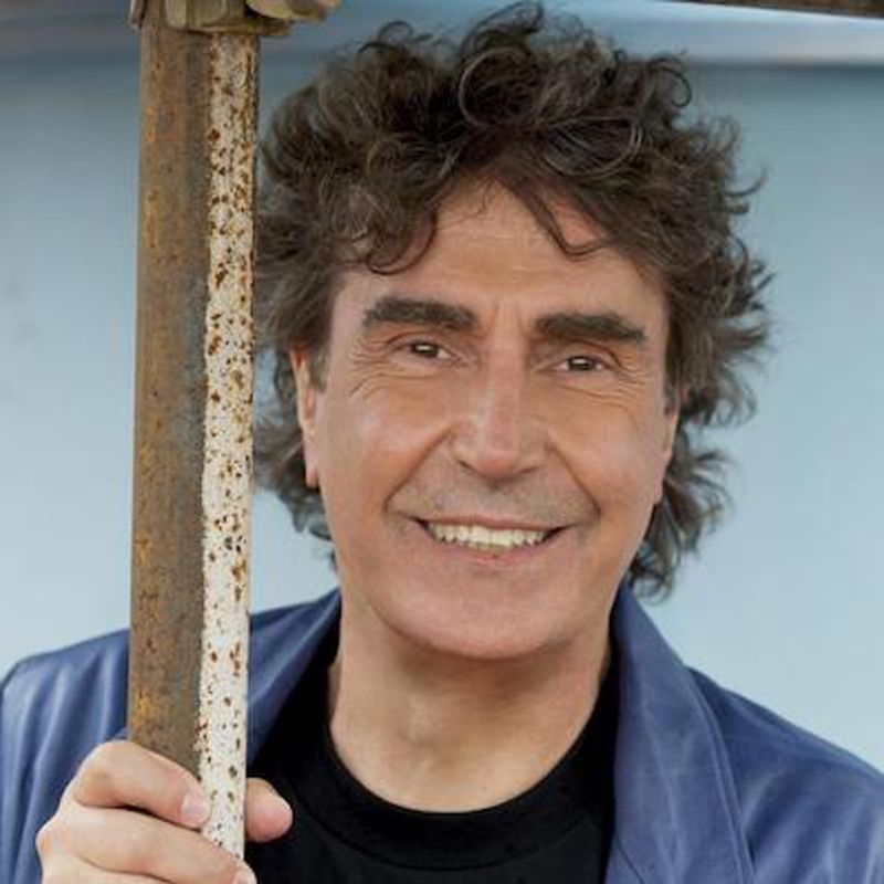 Toto Cutugno
