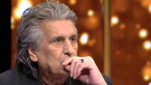 Toto Cutugno 