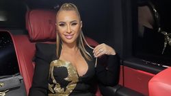 Anamaria Prodan sare în ajutorul românilor păcăliți în Dubai. Impresara și-a deschis agenție imobiliară pentru a-i feri pe aceștia de țepe: „Lumea plânge după bani”