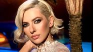 Lidia Buble