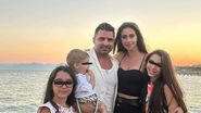 pepe, yasmine ody, raluca pastrama, pepe declaratii