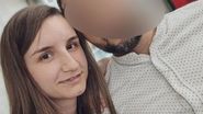 alexandra ivanov, caz botosani, gravida moarta, certificat de deces
