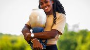 Cori Gauff