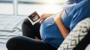 femeie insarcinata, caz halucinant, târgu jiu, operatie gresita 