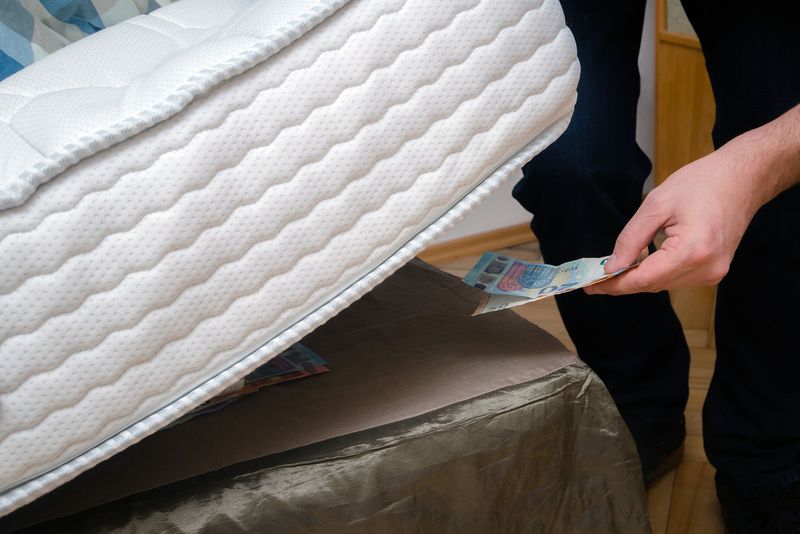 Cinci sfaturi ca să economisești bani în 2023 și cum să îți atingi obiectivele pentru acest an