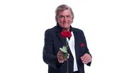 florin piersic, florin piersic declaratii, florin piersic drama, florin piersic familie 