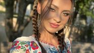 laura dodan, sosie vladuta lupau, georgiana lobont, cantareata muzica populara