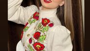 laura dodan, sosie vladuta lupau, georgiana lobont, cantareata muzica populara