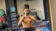 Alexis Sanchez