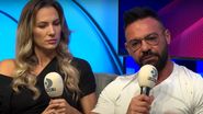 bianca si cornel pasat