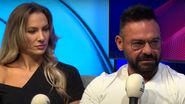 Bianca și Cornel Păsat