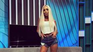 iasmina halas