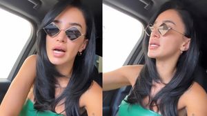 Ce a făcut-o pe Adelina Pestrițu să renunțe la visul american?